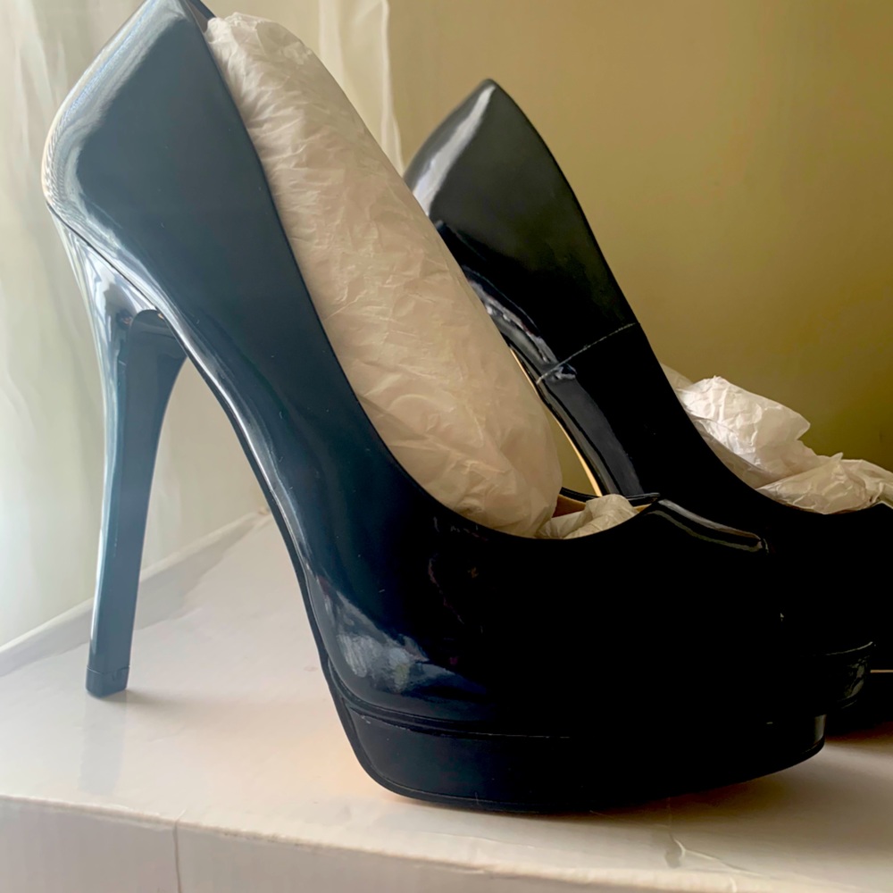 Heels Aldo
